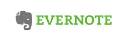 logo-evernote